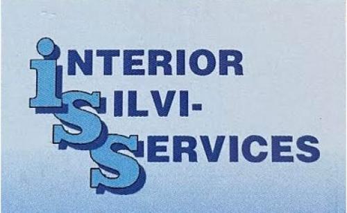 Interior Silvi-Services Ltd