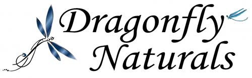 Dragonfly Naturals 