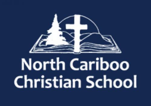 North Cariboo Christian School