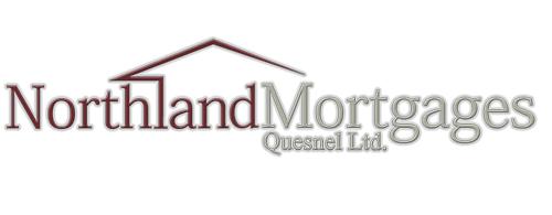Northland Mortgages Quesnel Ltd
