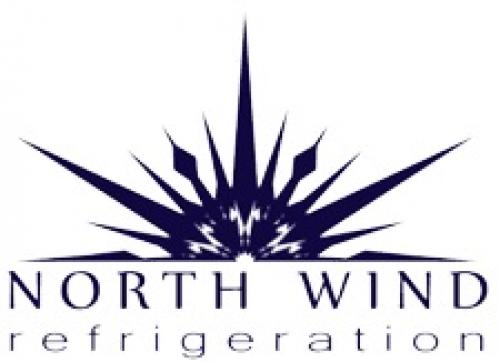 Northwind Refrigeration