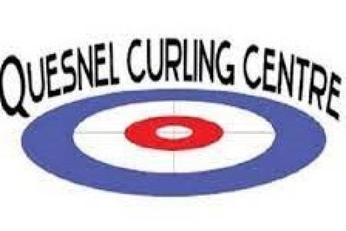 Quesnel Curling Club