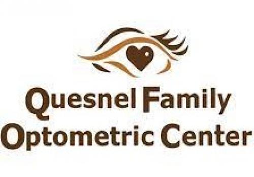 Quesnel Family Optometric Center