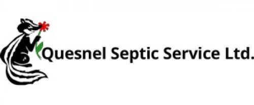Quesnel Septic Service Ltd