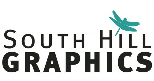 South Hill Graphics