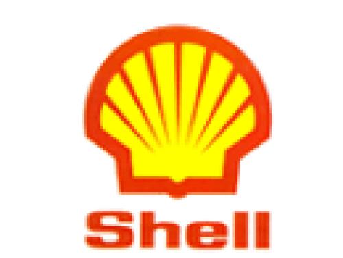 South Hill Shell