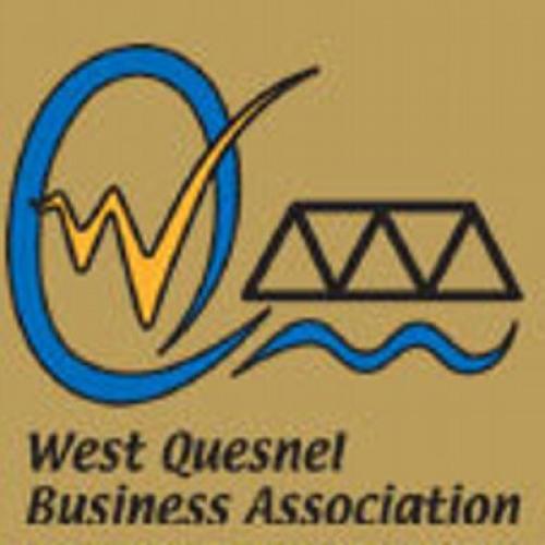 West Quesnel Business Association