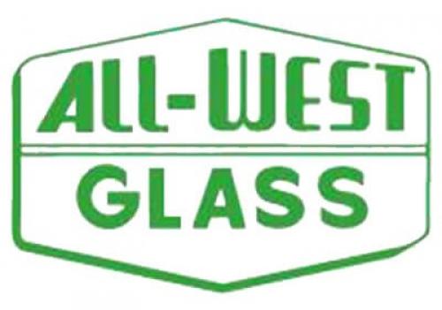 All - West Glass