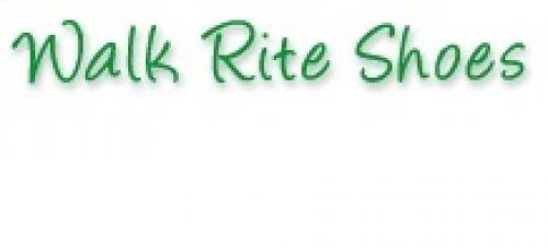 Walk-Rite Shoe Store