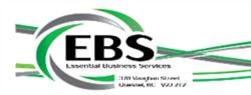 EBS Essential Business Services Ltd