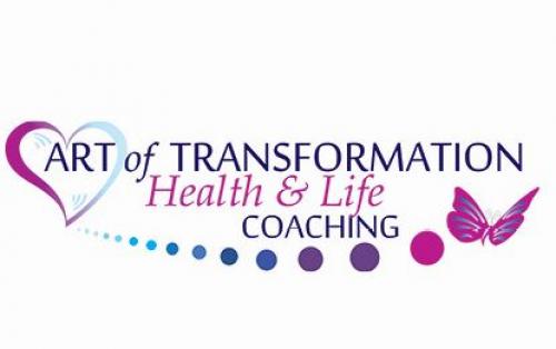 Art of Transformation-Health & Life Coaching