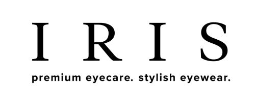 Iris Optical Eyewear