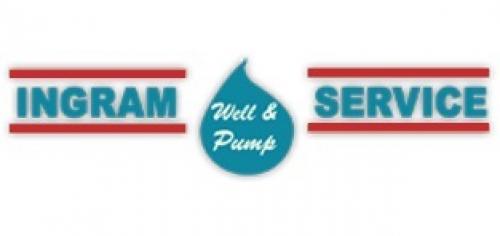 Ingram Well & Pump Services