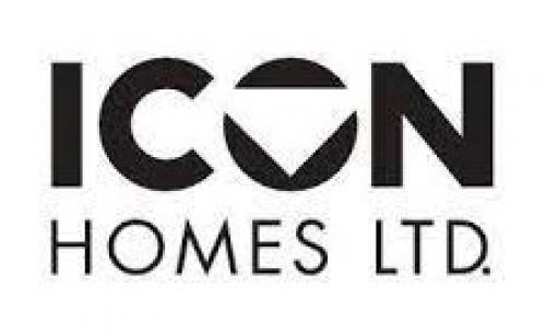 Icon Home Ltd
