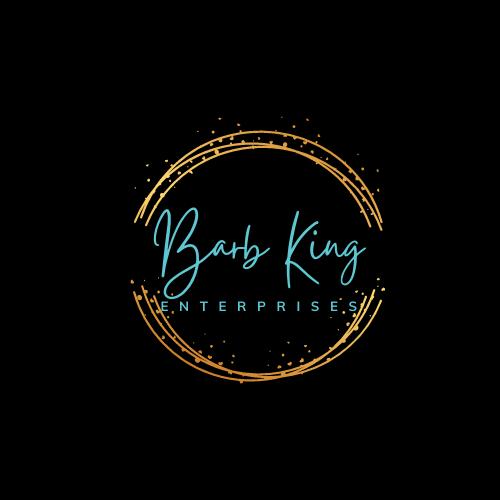 Barb King Enterprises 