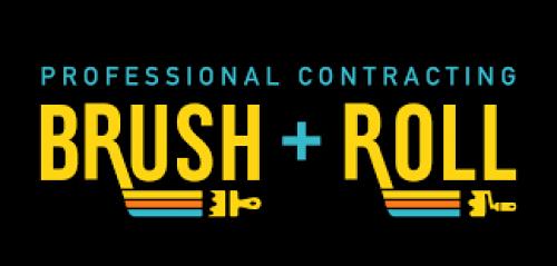 Brush & Roll Contracting
