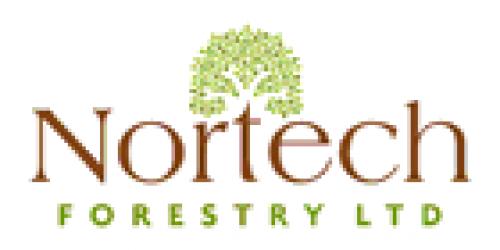 Nortech Forestry Ltd