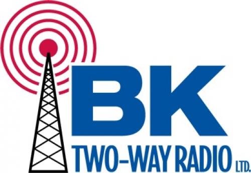 BK Two Way Radio Ltd