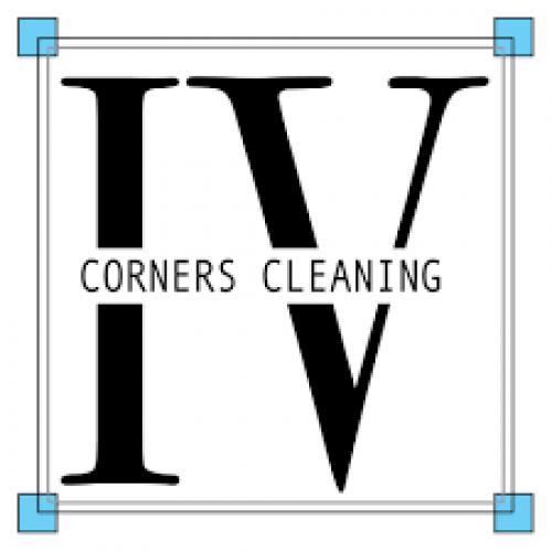 IV Corners Cleaning Ltd.