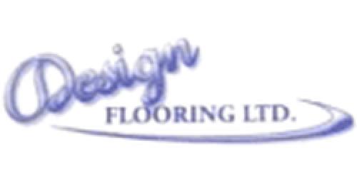 Design Flooring Ltd