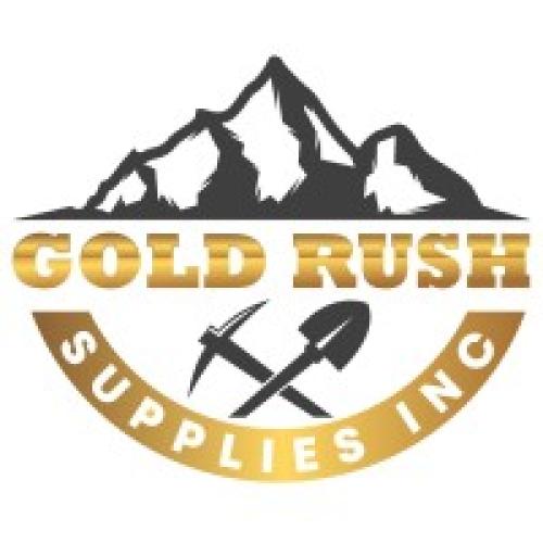 Gold Rush Supplies Inc.