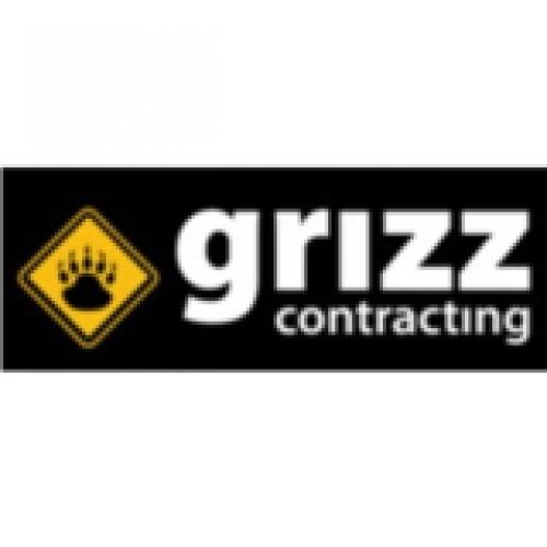 Grizz Contracting