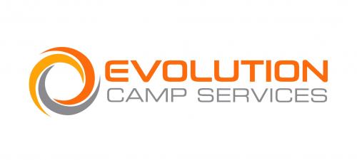 Evolution Camp Services