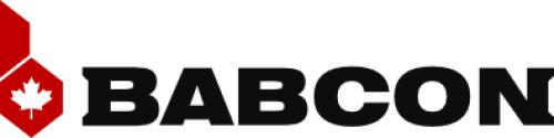 Babcon Industries Ltd.