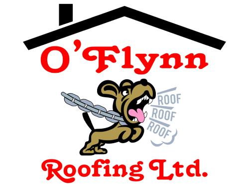 O'Flynn Roofing Ltd