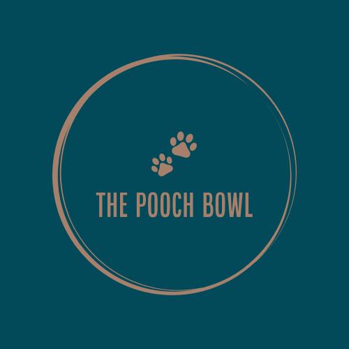 The Pooch Bowl