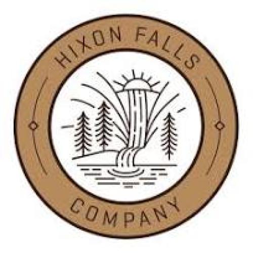 Hixon Falls Company