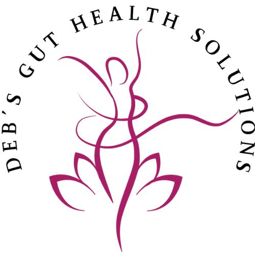 Deb's Gut Health Solutions
