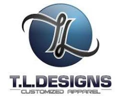 TL Designs
