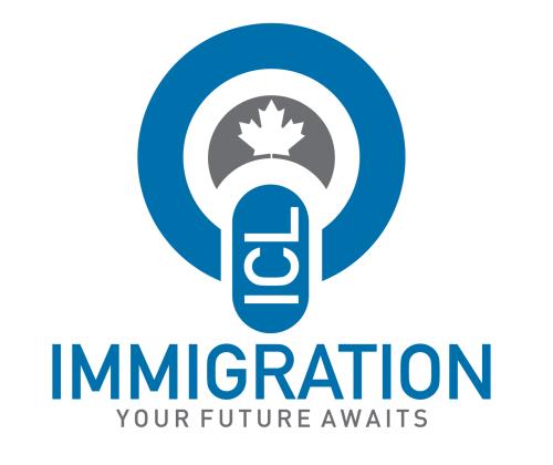 ICL Immigration Inc