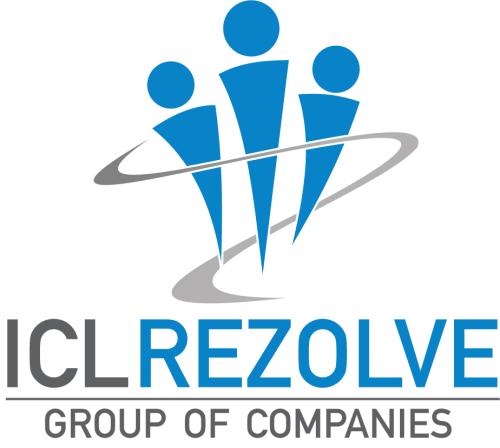 ICL Rezolve Group Inc