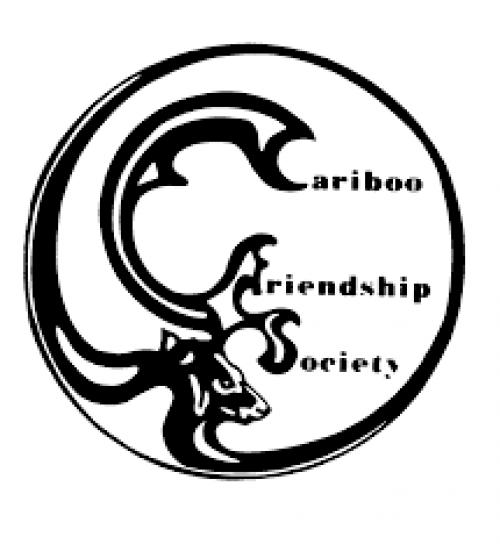 Cariboo Friendship Society