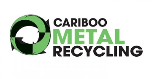 Cariboo Metal Recycling