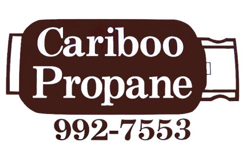Cariboo Propane Ltd