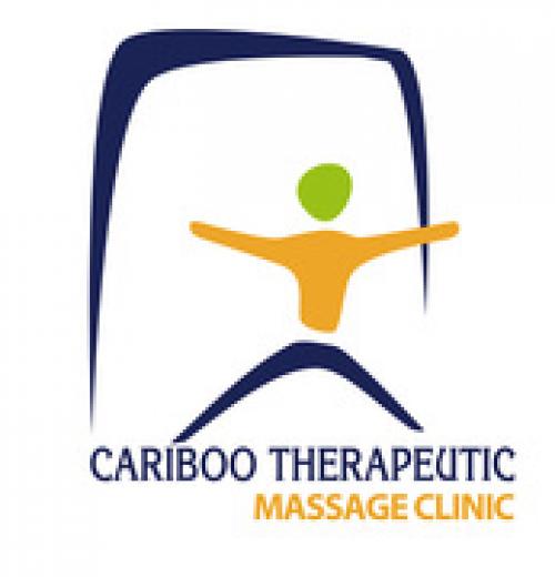 Cariboo Therapeutic Massage Clinic