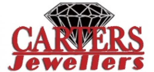 Carters Jewelers