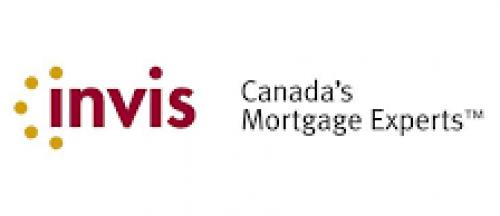 Cass & Company Invis Inc Mortgage Services