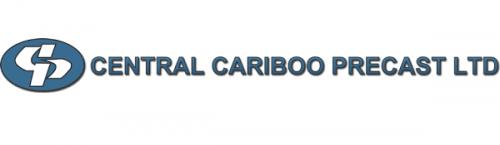 Central Cariboo Precast Ltd