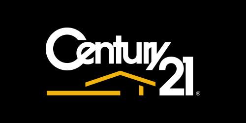 Century 21 Energy Reality