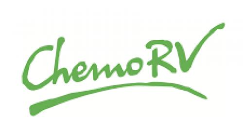 Chemo RV Sales & Service Ltd