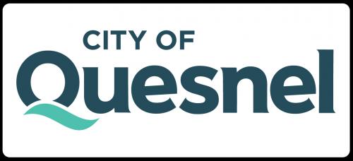 City of Quesnel - Economic Development