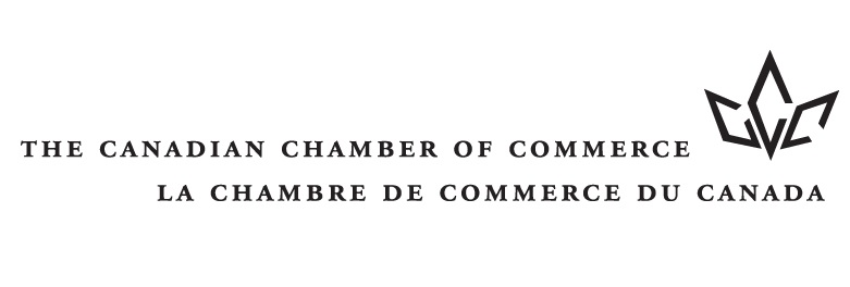 The Canadian Chamber