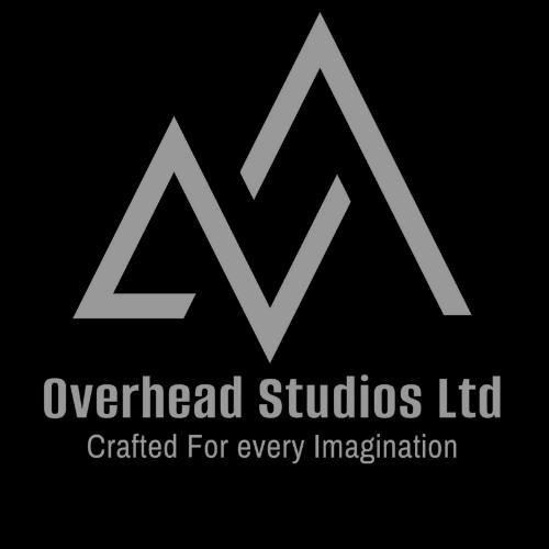Business Logo