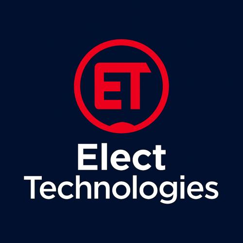 Elect Technologies