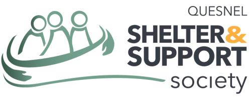 Seasons House Emergency Shelter (Quesnel Shelter & Support Society)