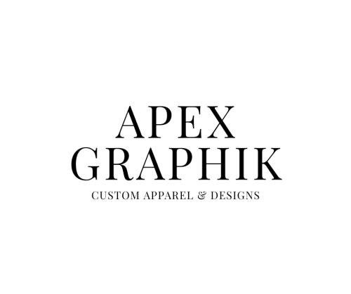 Apex Graphiks